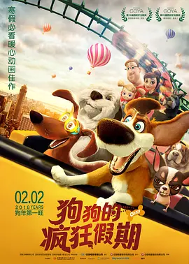 亚洲另类av